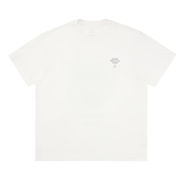 FPA 7AT