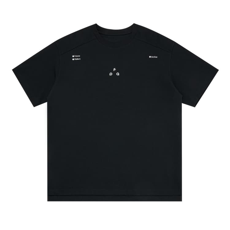 FPA T