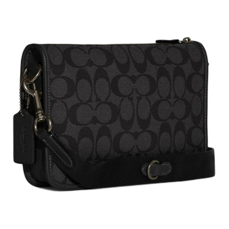 COACH Heritage 25
