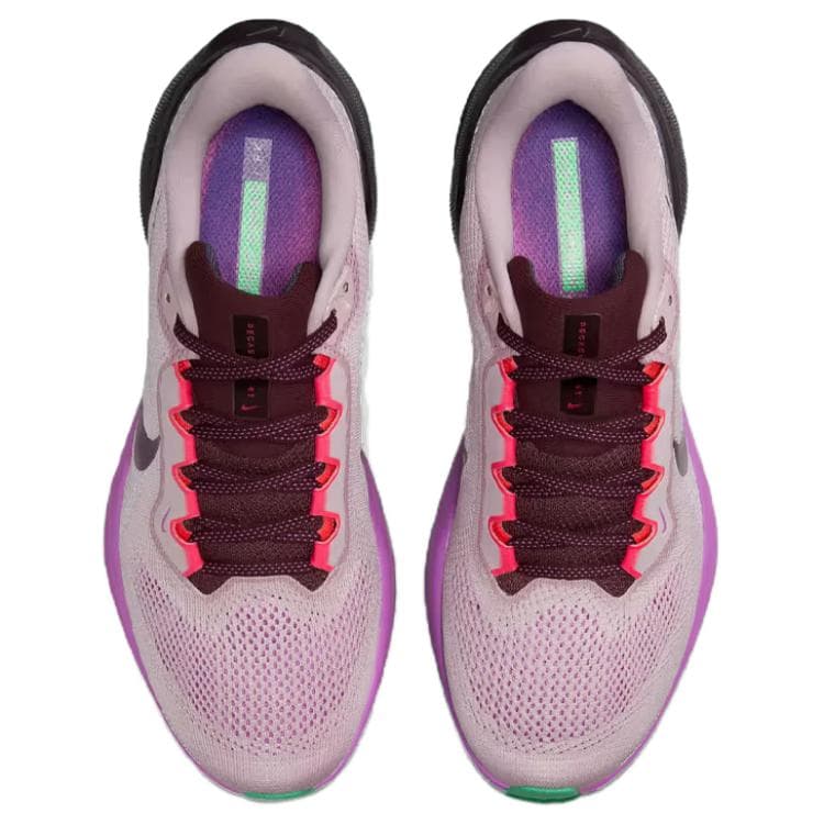 Nike Pegasus Premium