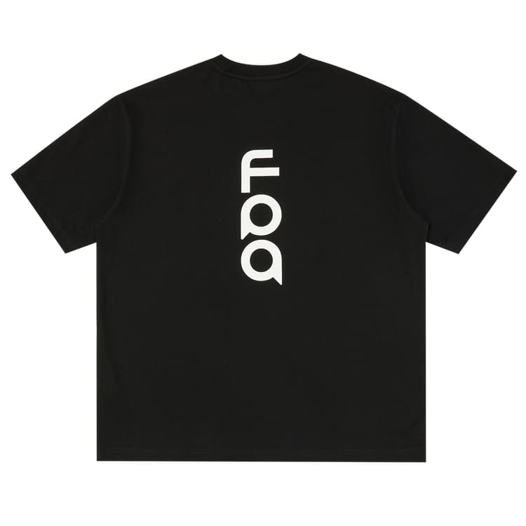 FPA logoT