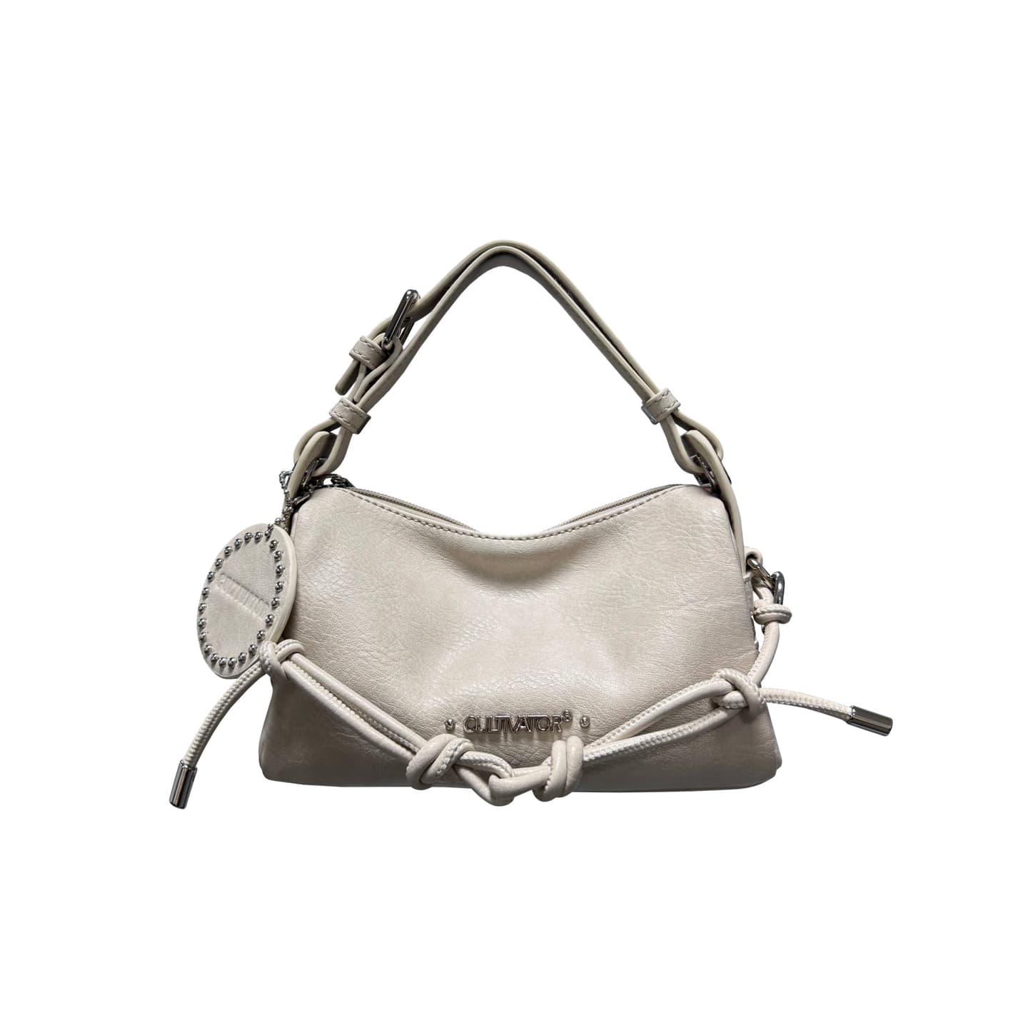 CULTIVATOR Handbag