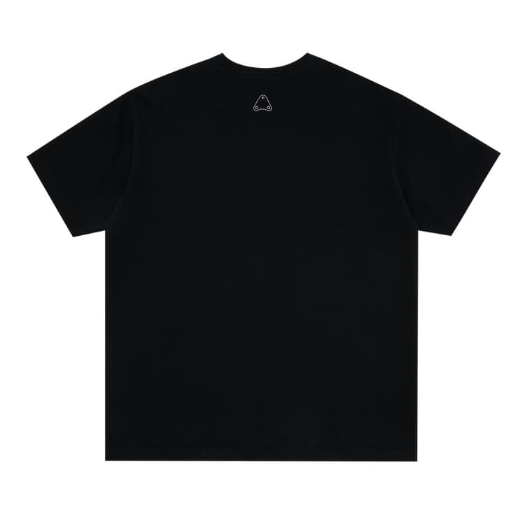 FPA T