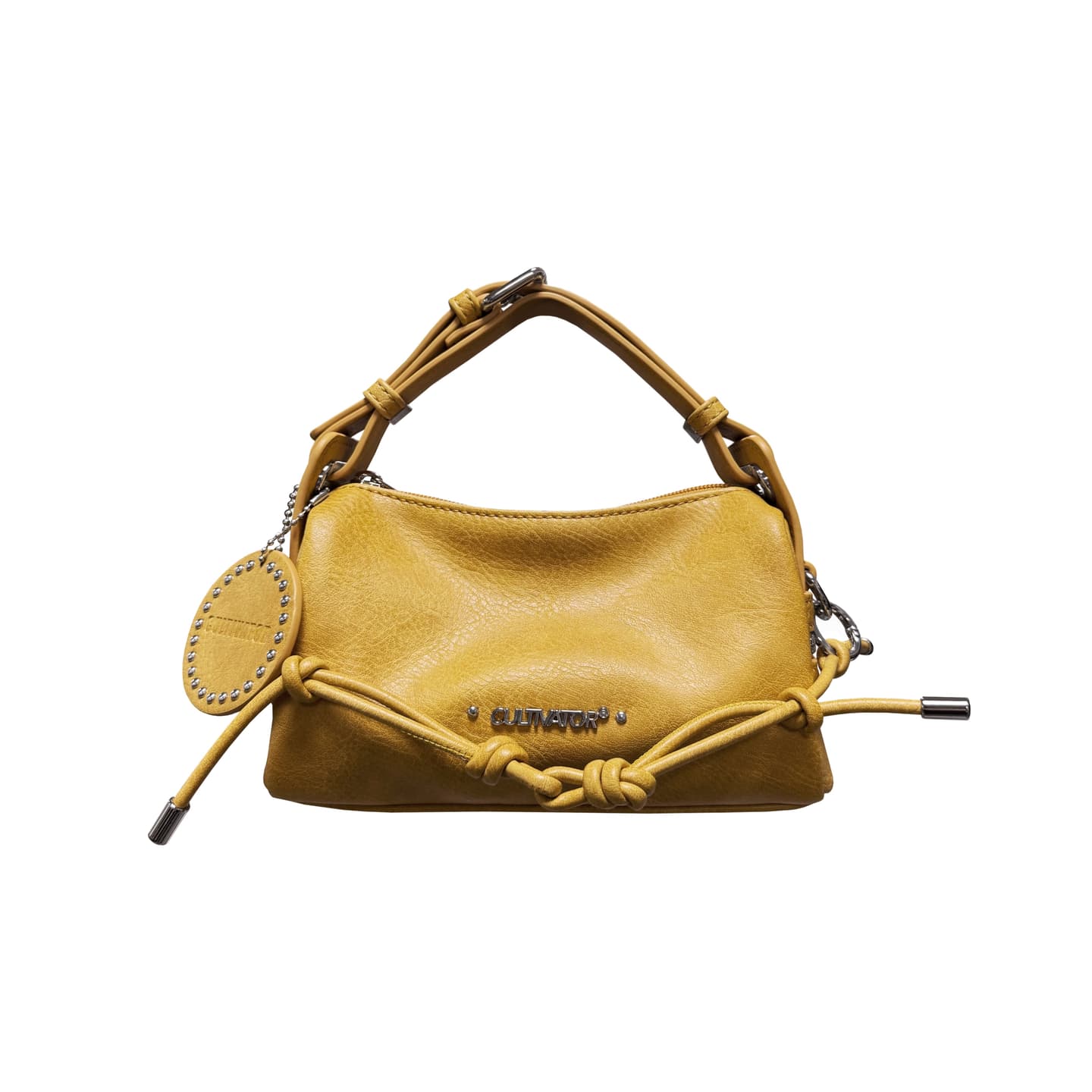 CULTIVATOR Handbag