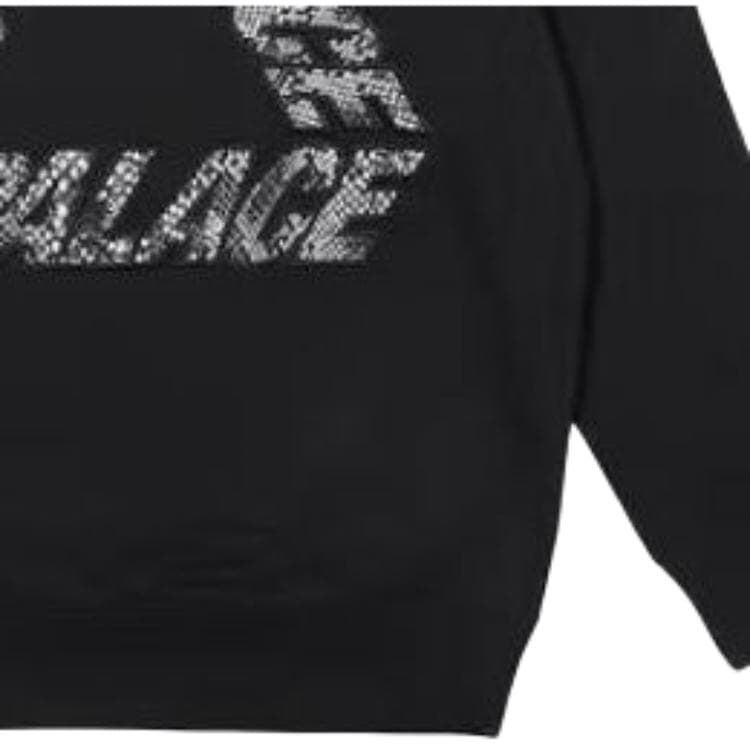 Palace