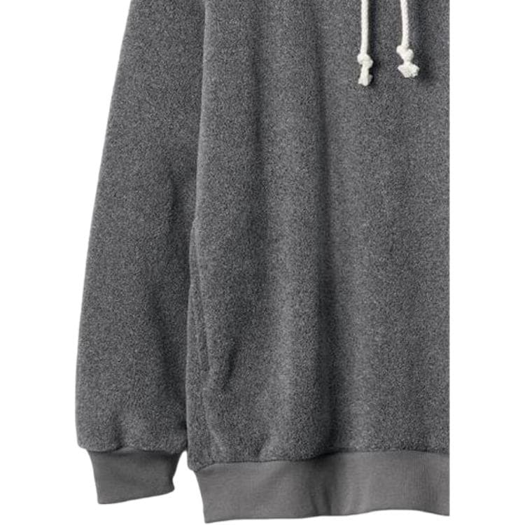 UNIQLO x JW Anderson FW23 Hoodie