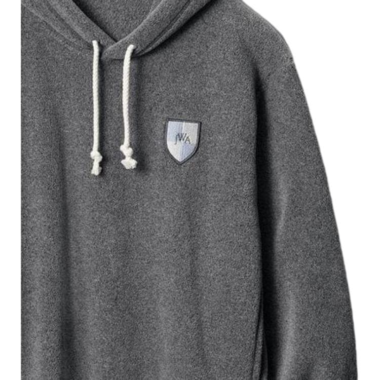 UNIQLO x JW Anderson FW23 Hoodie