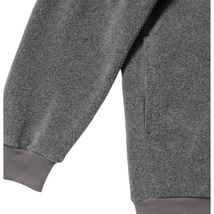 UNIQLO x JW Anderson FW23 Hoodie
