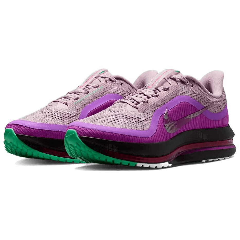 Nike Pegasus Premium