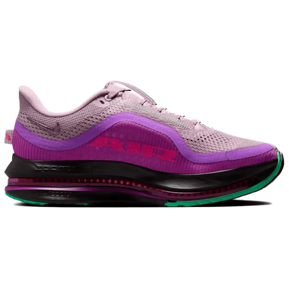 Nike Pegasus Premium