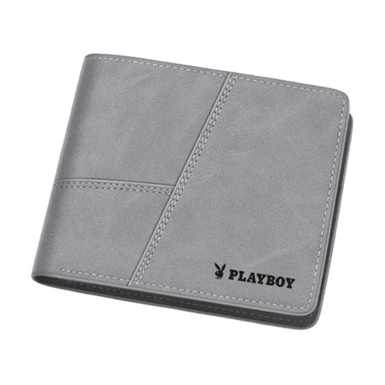 Playboy Wallet