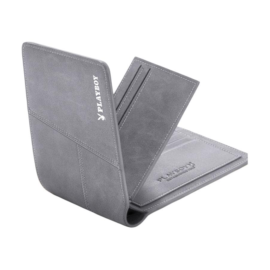 Playboy Wallet