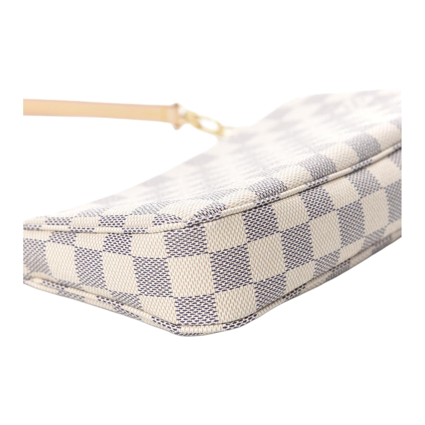 Louis Vuitton Damier Azur