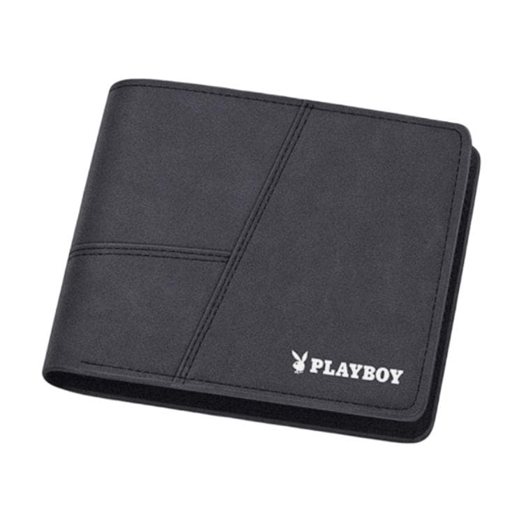 Playboy Wallet