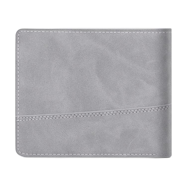 Playboy Wallet