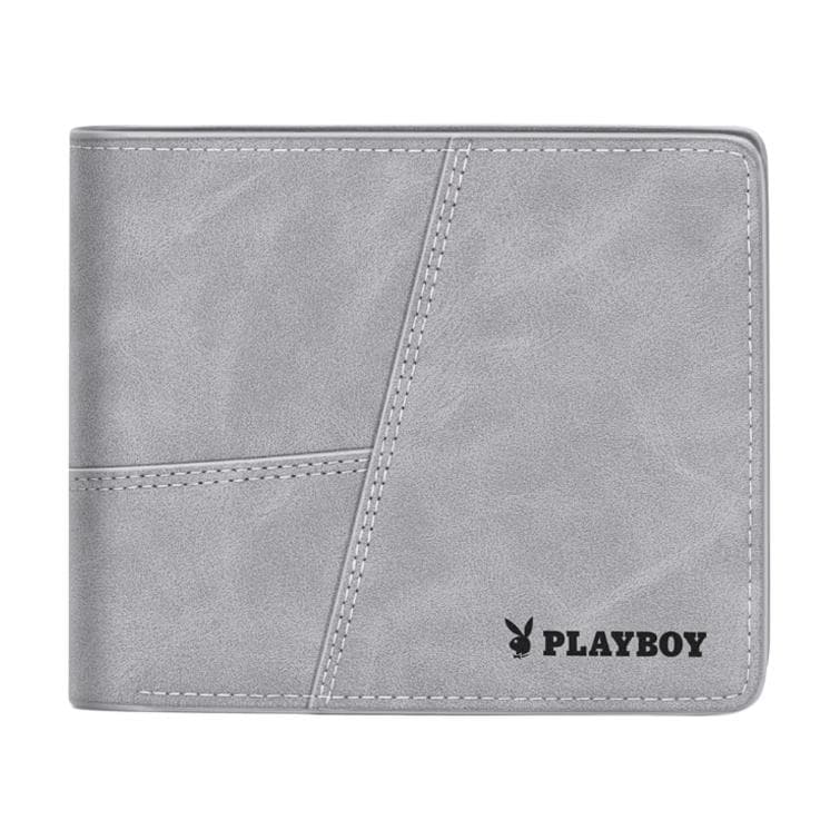 Playboy Wallet
