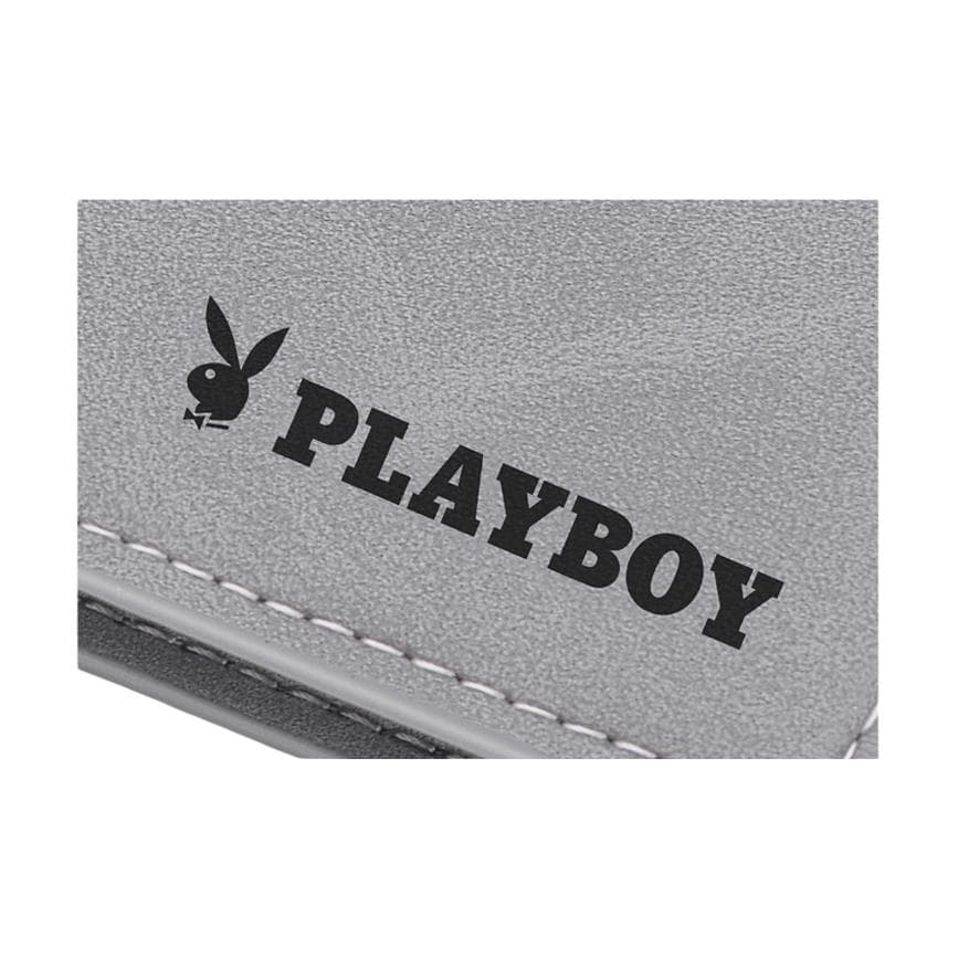 Playboy Wallet