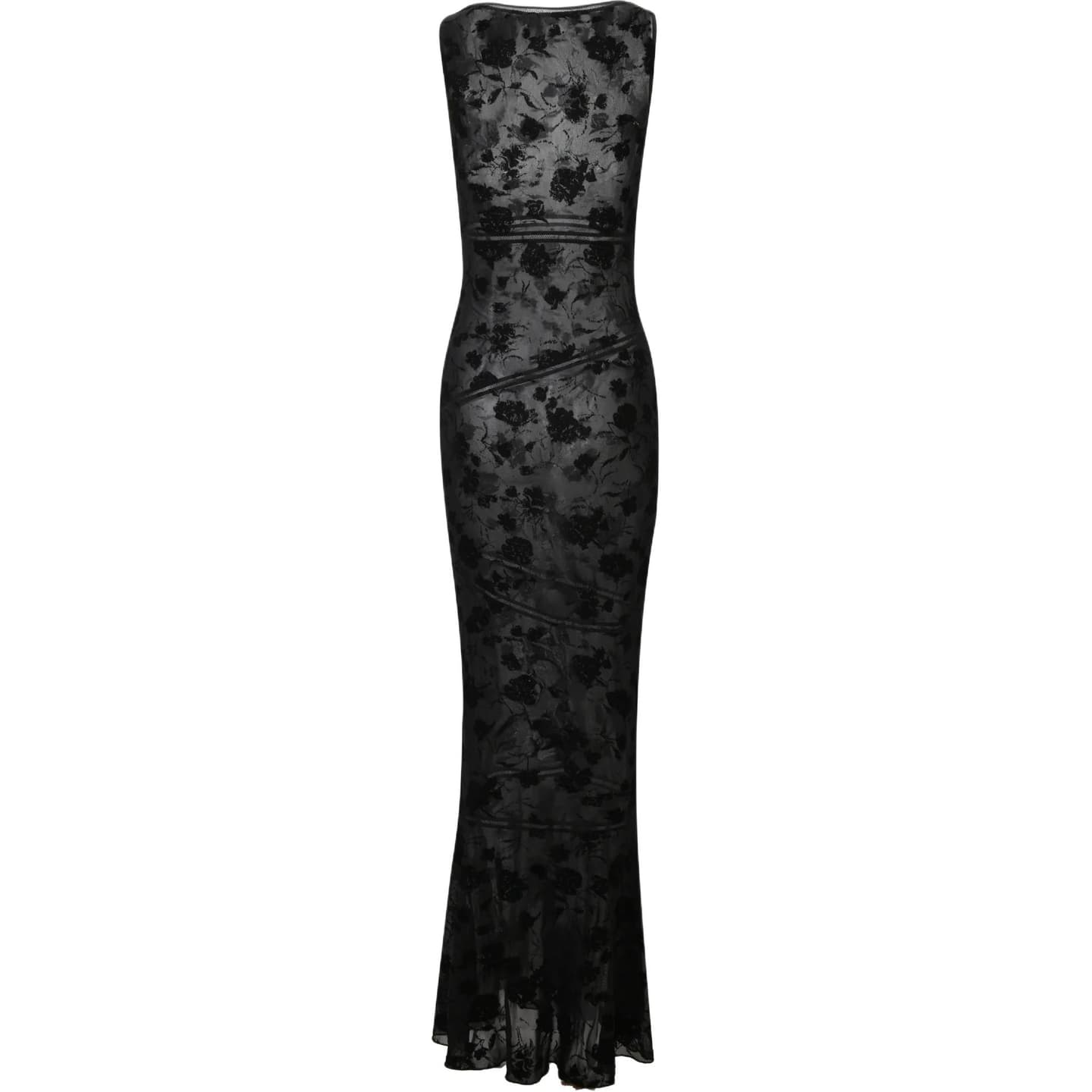 I.AM.GIA Venetia Maxi Dress