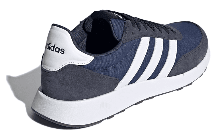 adidas neo Run 60s 2.0