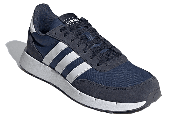 adidas neo Run 60s 2.0