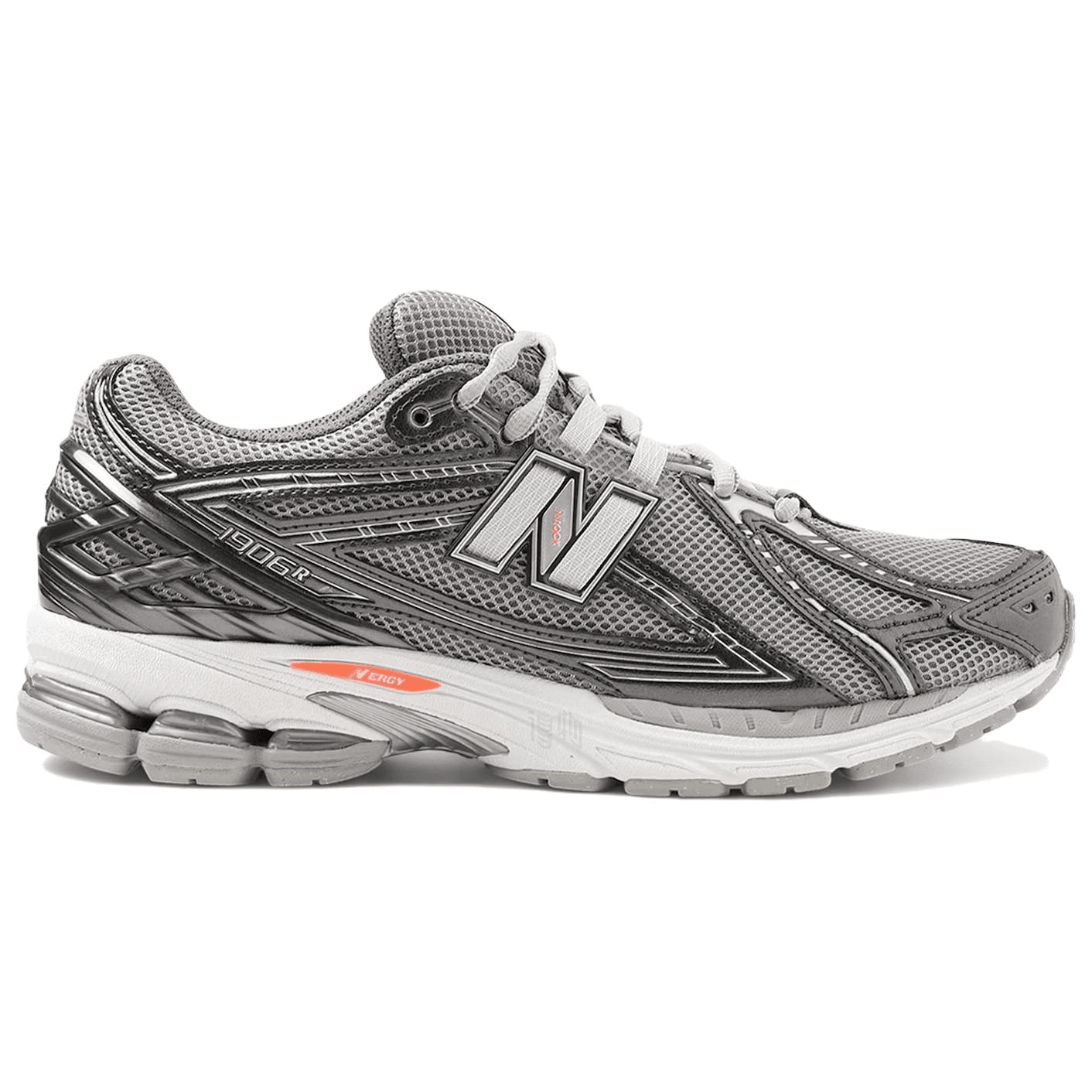 New Balance NB 1906R