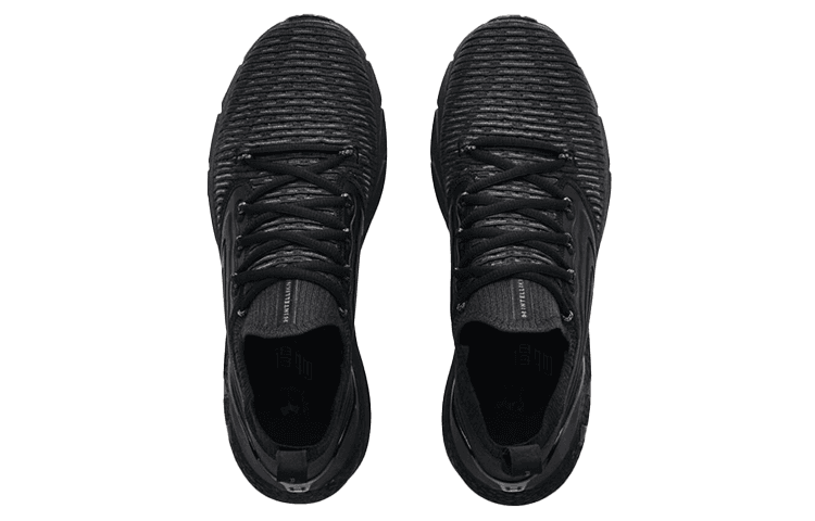 Under Armour HOVR Phantom 2 INKNT