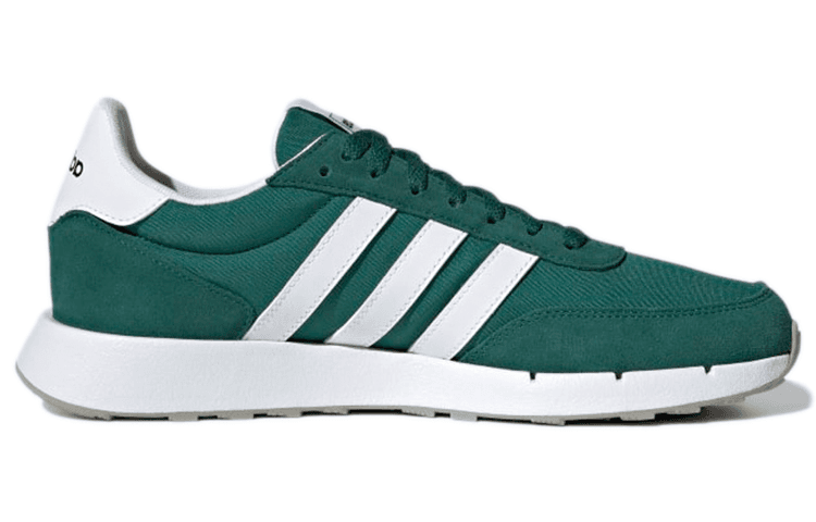 adidas neo Run 60s 2.0
