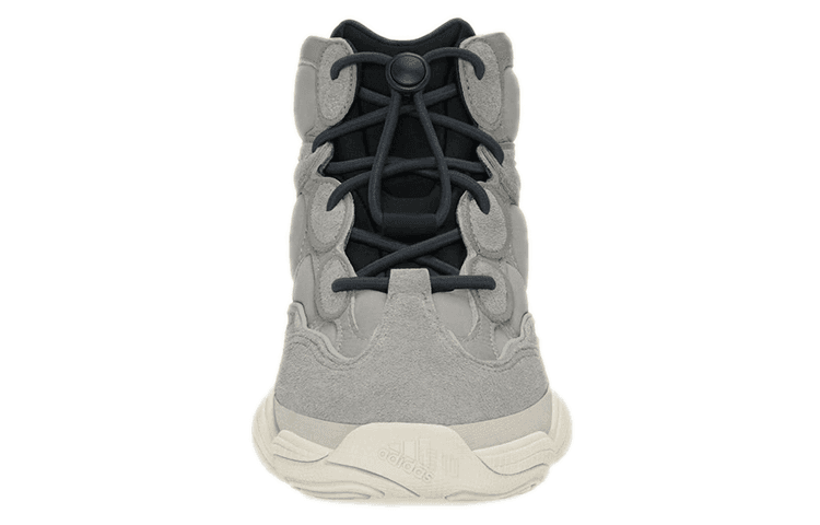 adidas Yeezy 500 High Mist Stone