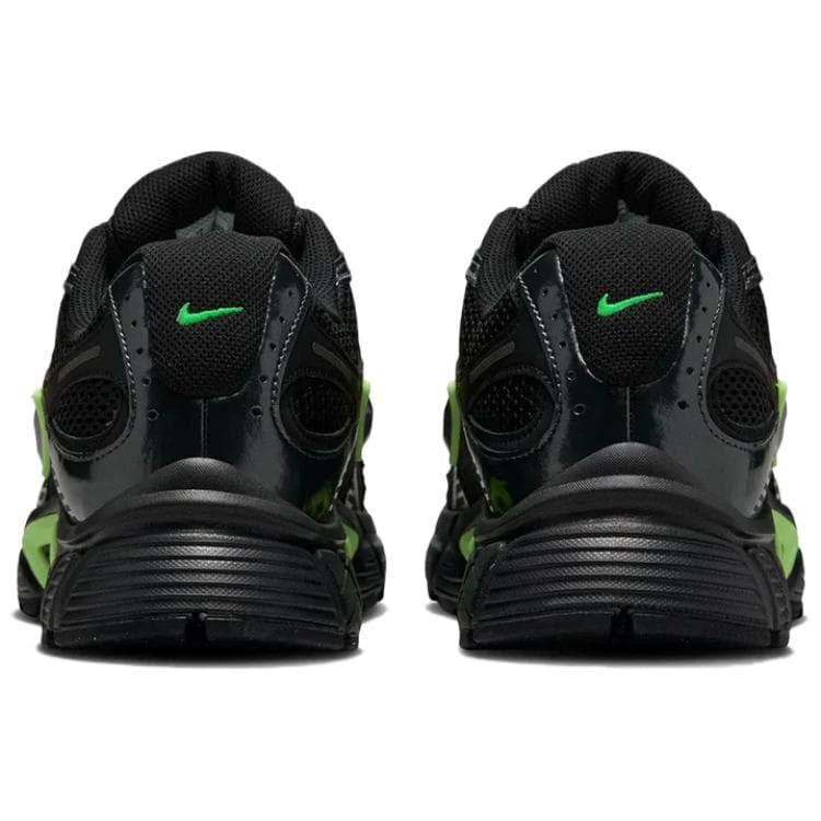 Nike V5 Runner Black Green