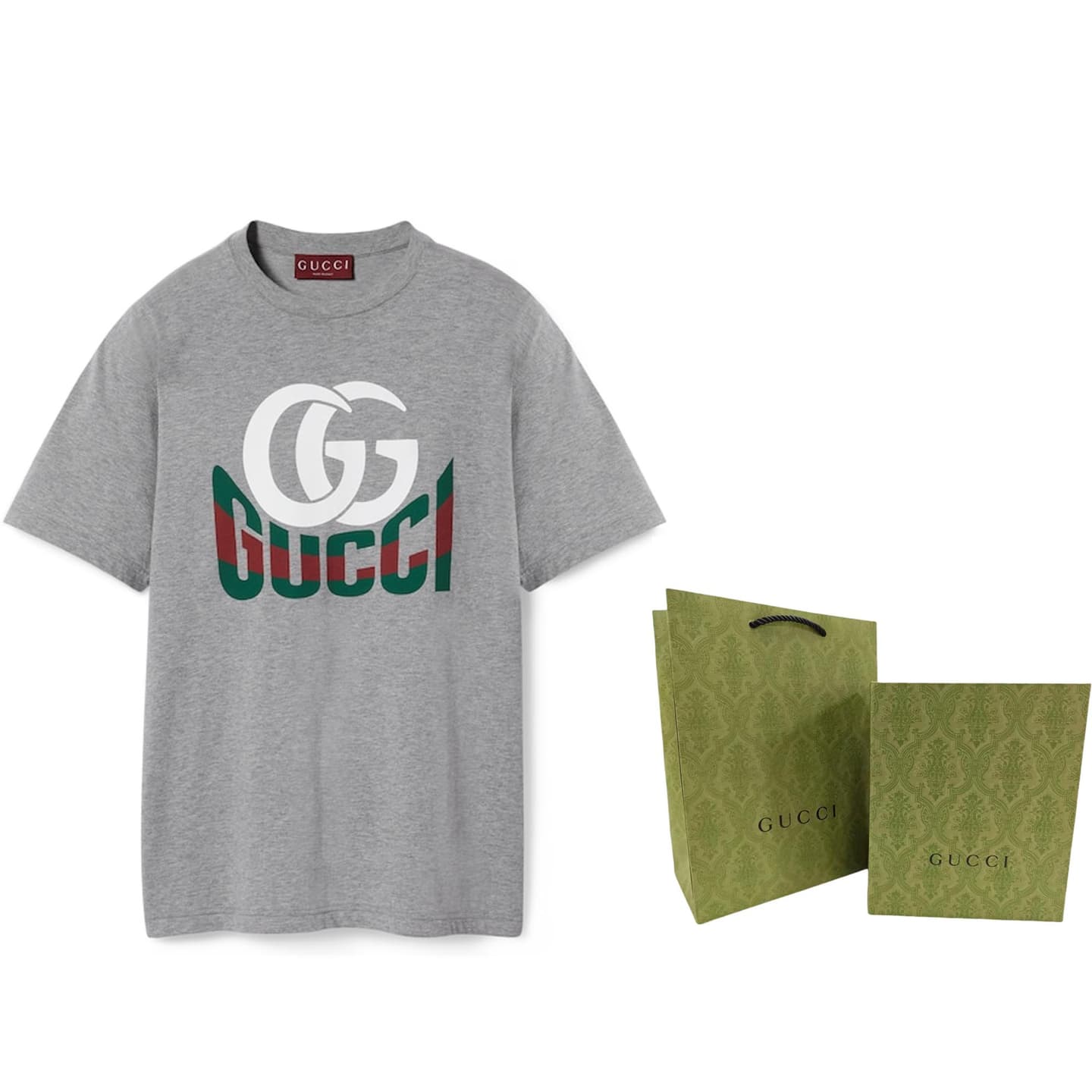 GUCCI FW24 T