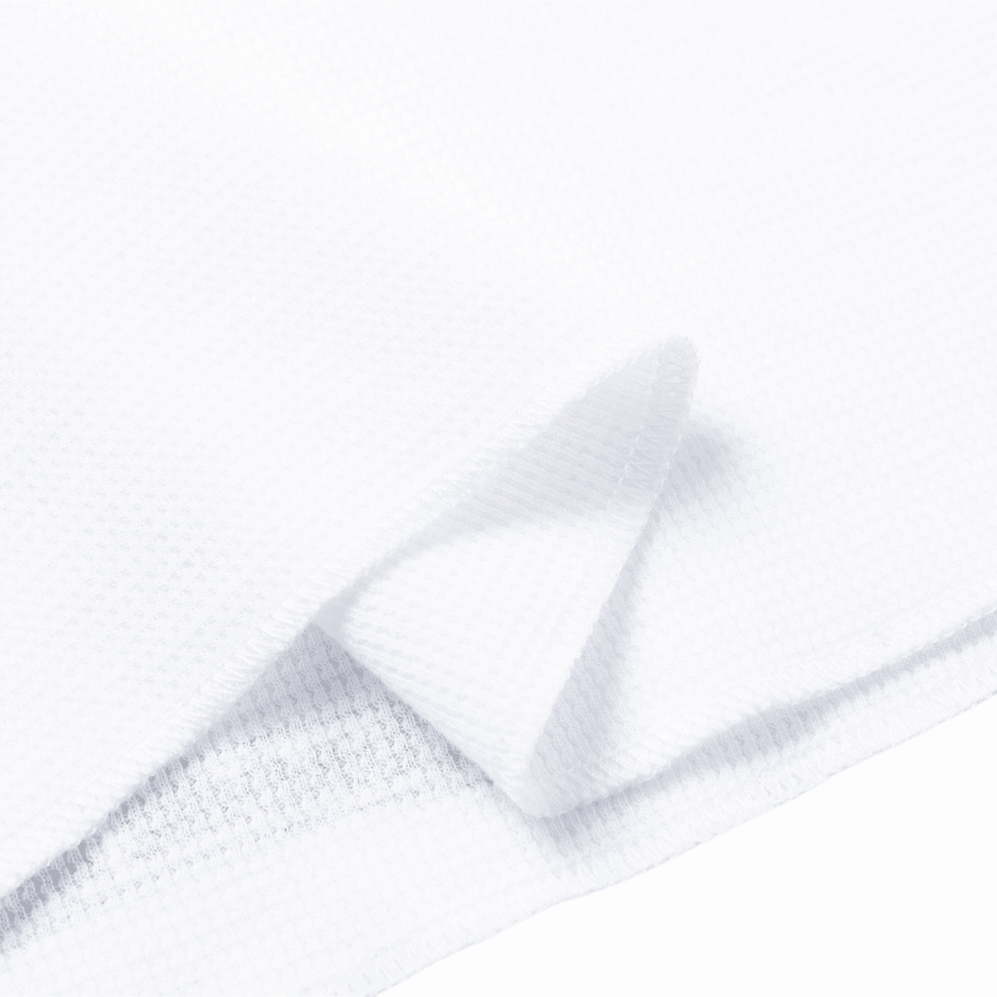 Chrome Hearts SS25 White Long Sleeve