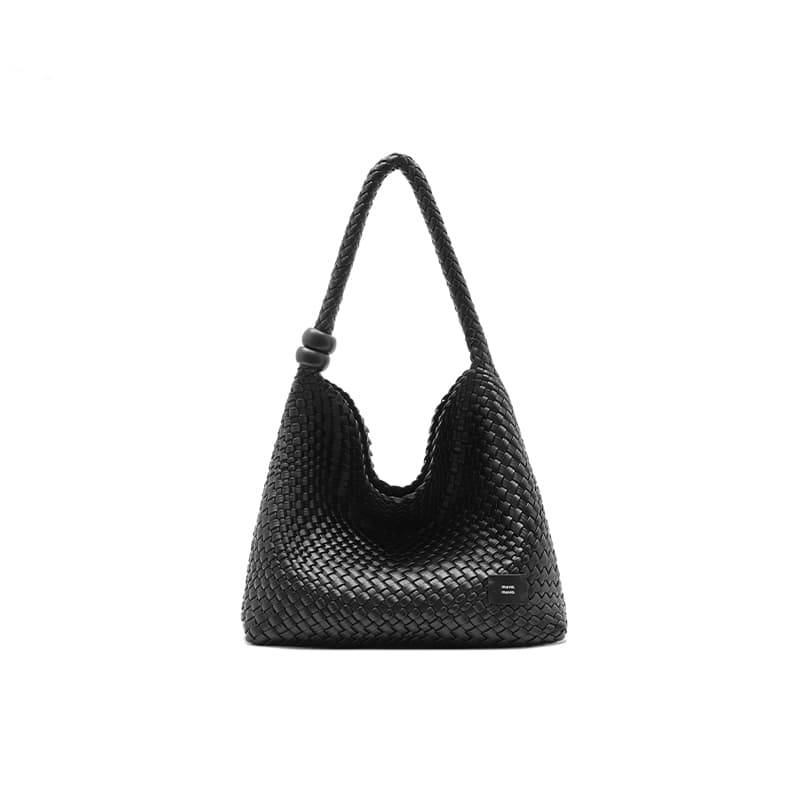 MUVA Tote Bag
