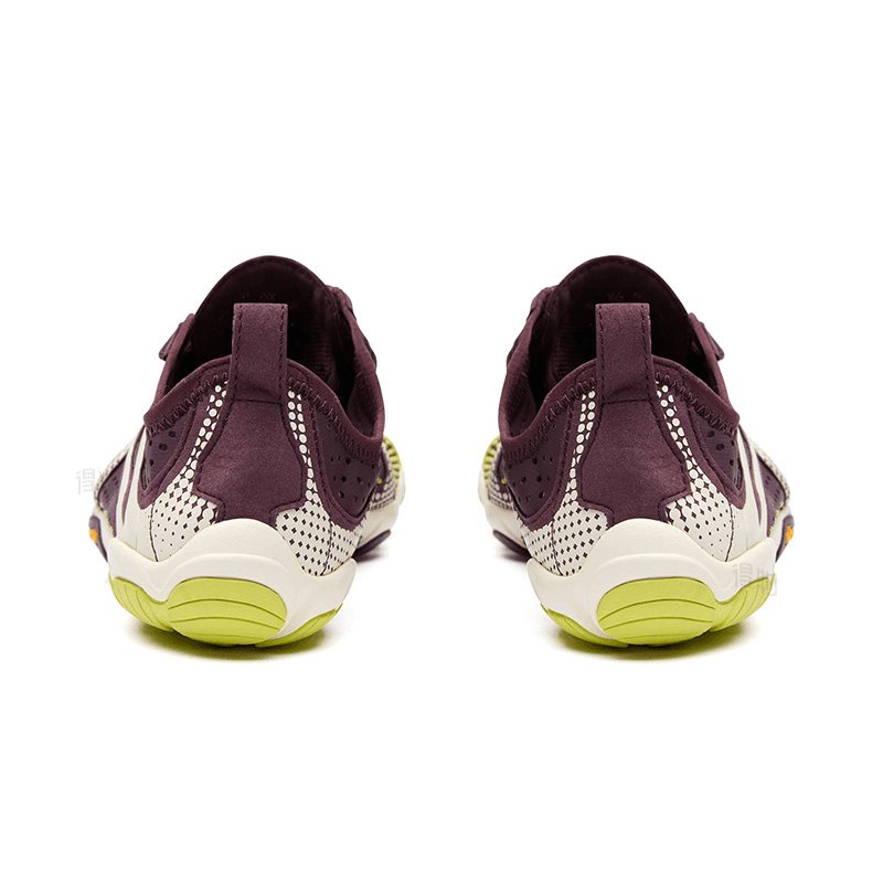 Vibram V-RUN