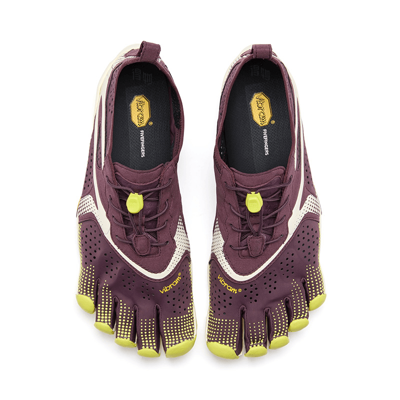 Vibram V-RUN