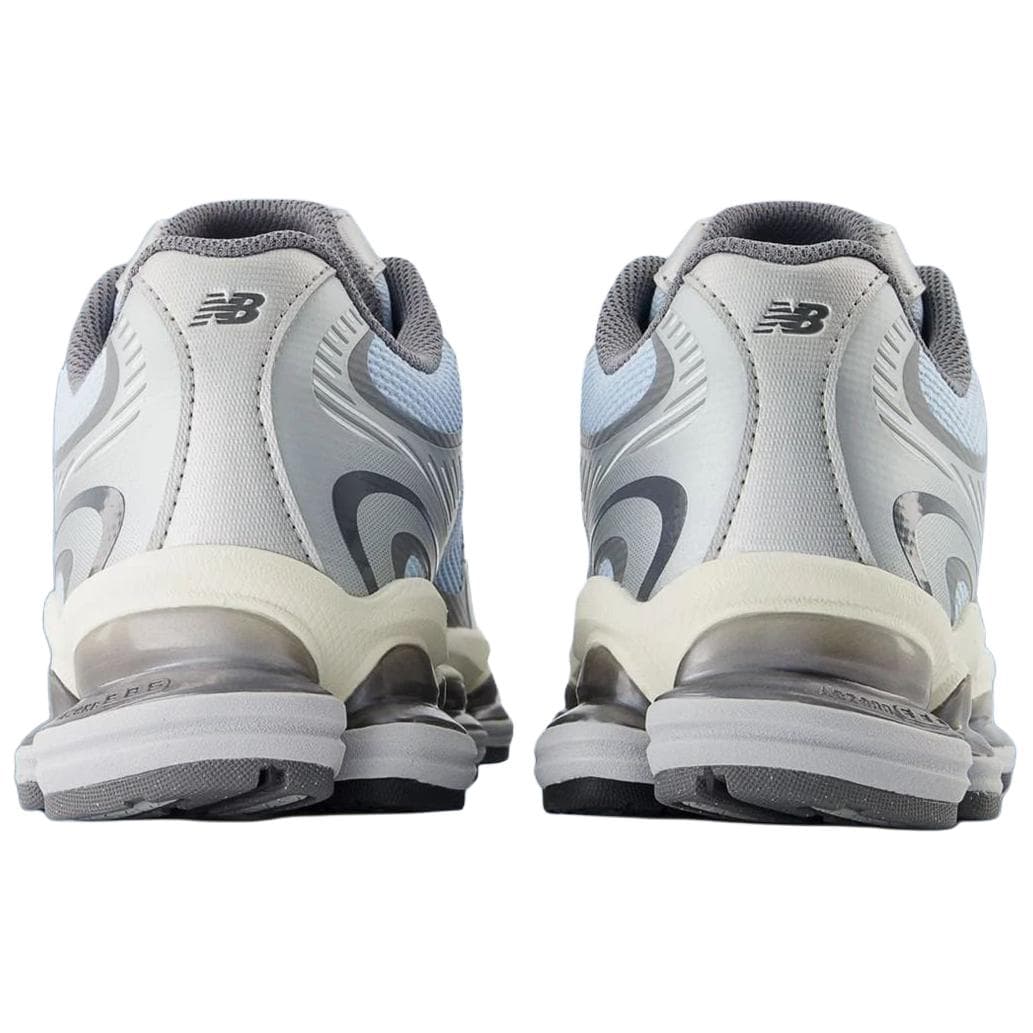 New Balance ABZORB 2000 Blue Grey