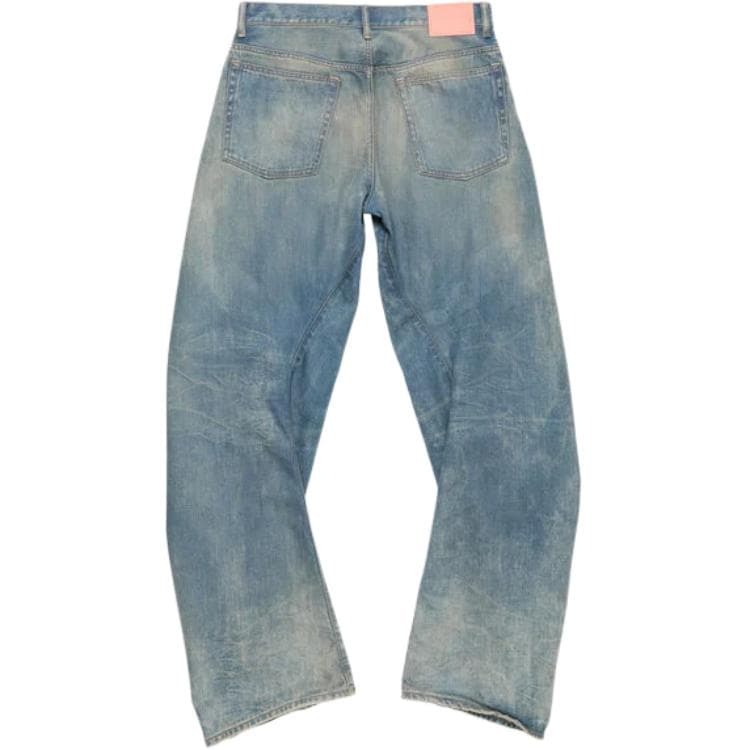 Acne Studios SS25 2006m