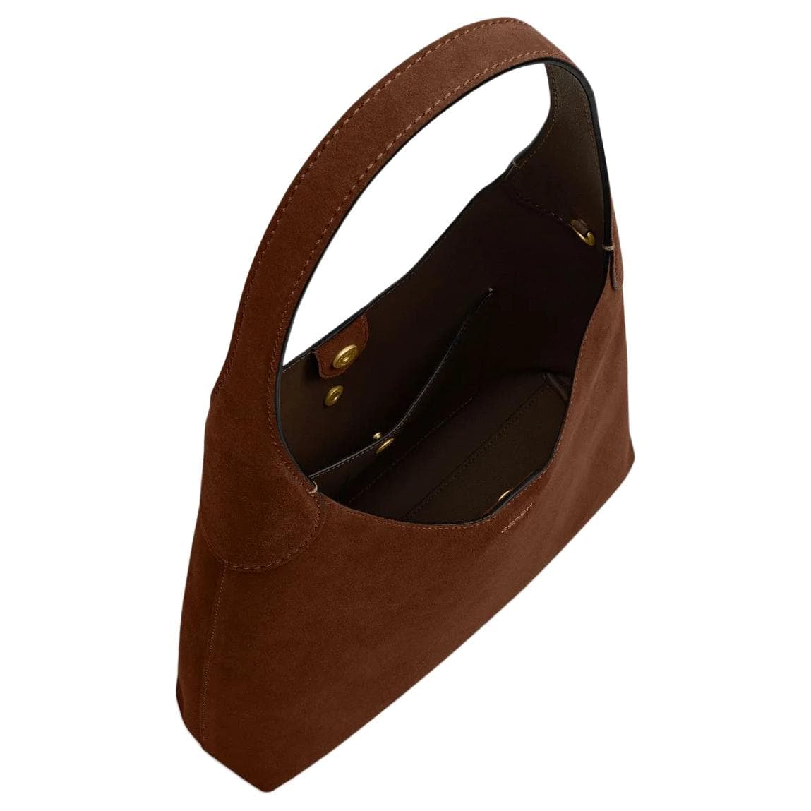 COACH Brooklyn 28