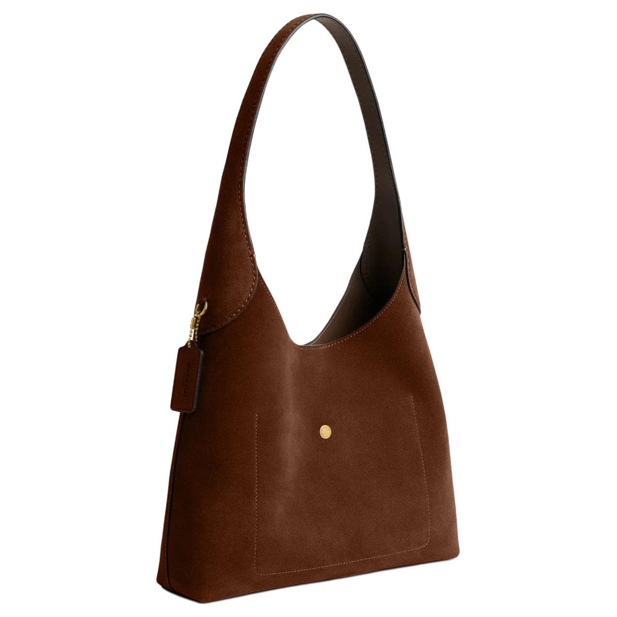 COACH Brooklyn 28