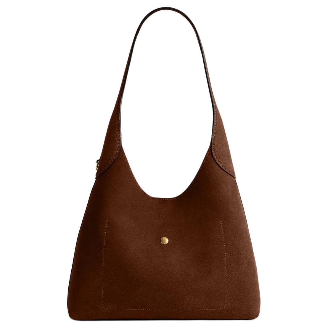 COACH Brooklyn 28