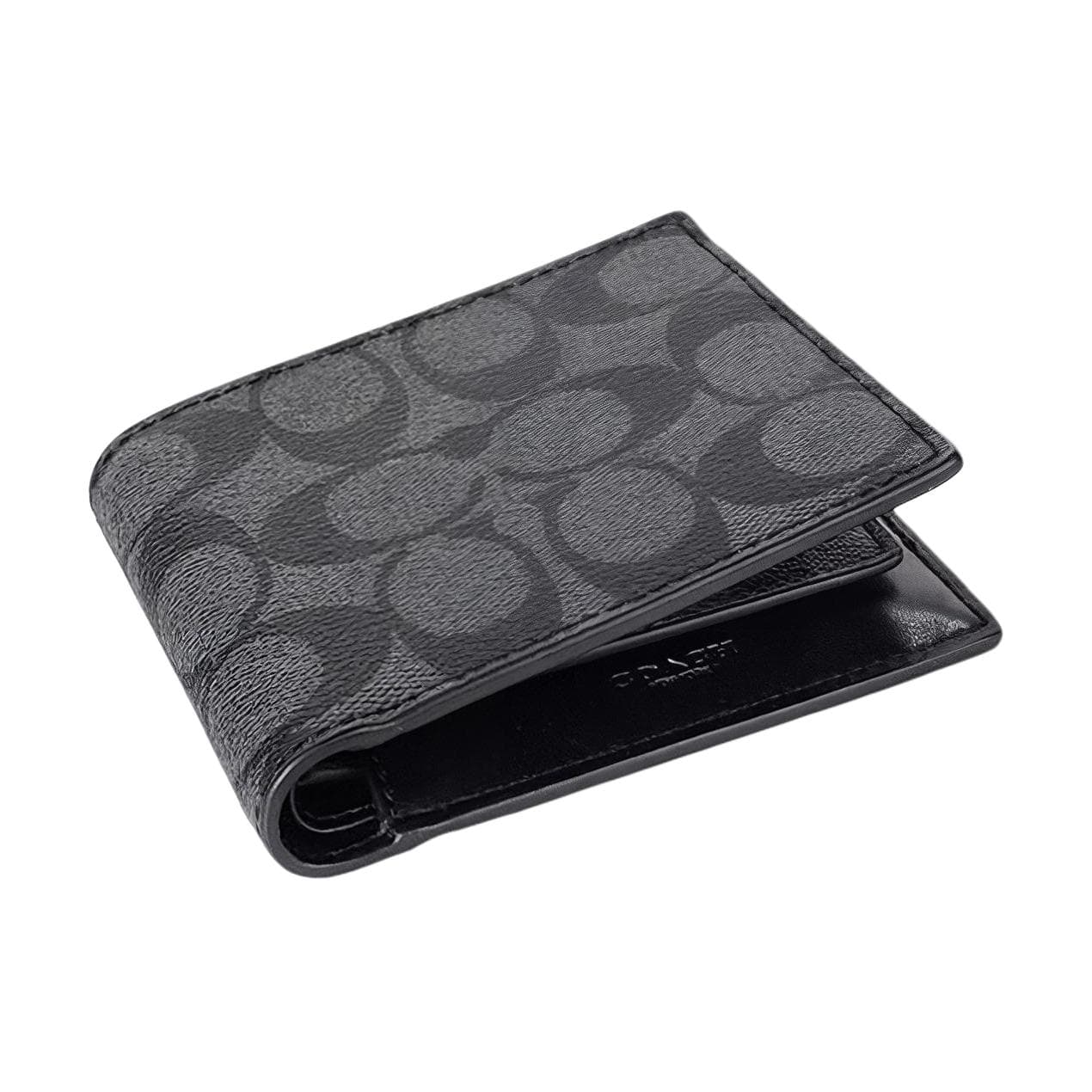 COACH 3 IN 1 Wallet
