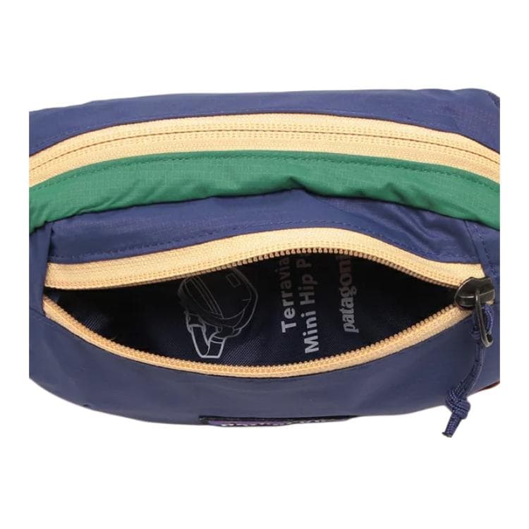 Patagonia Terravia 1L