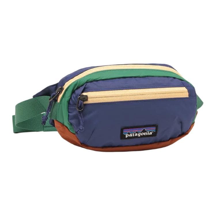 Patagonia Terravia 1L