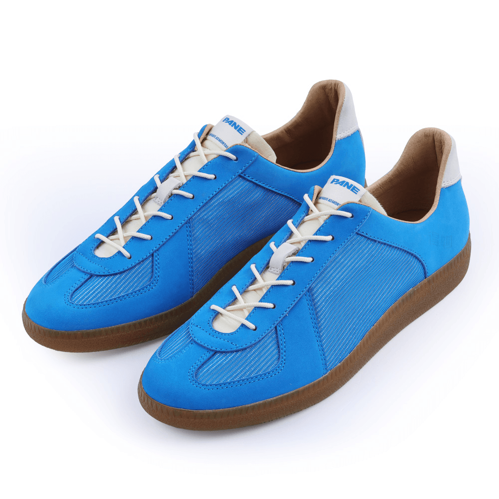 PANE Balloon Blue