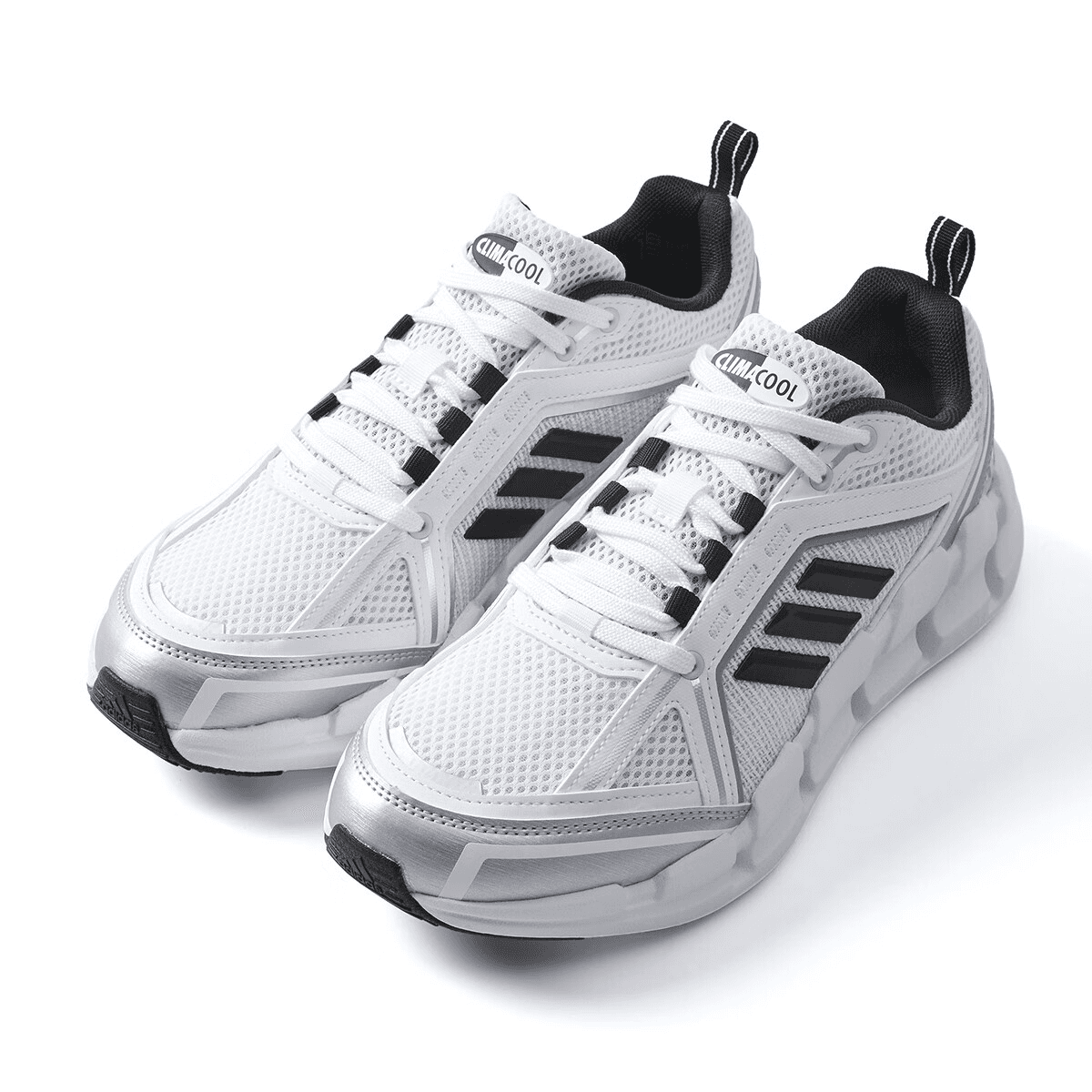 adidas VENTAGE