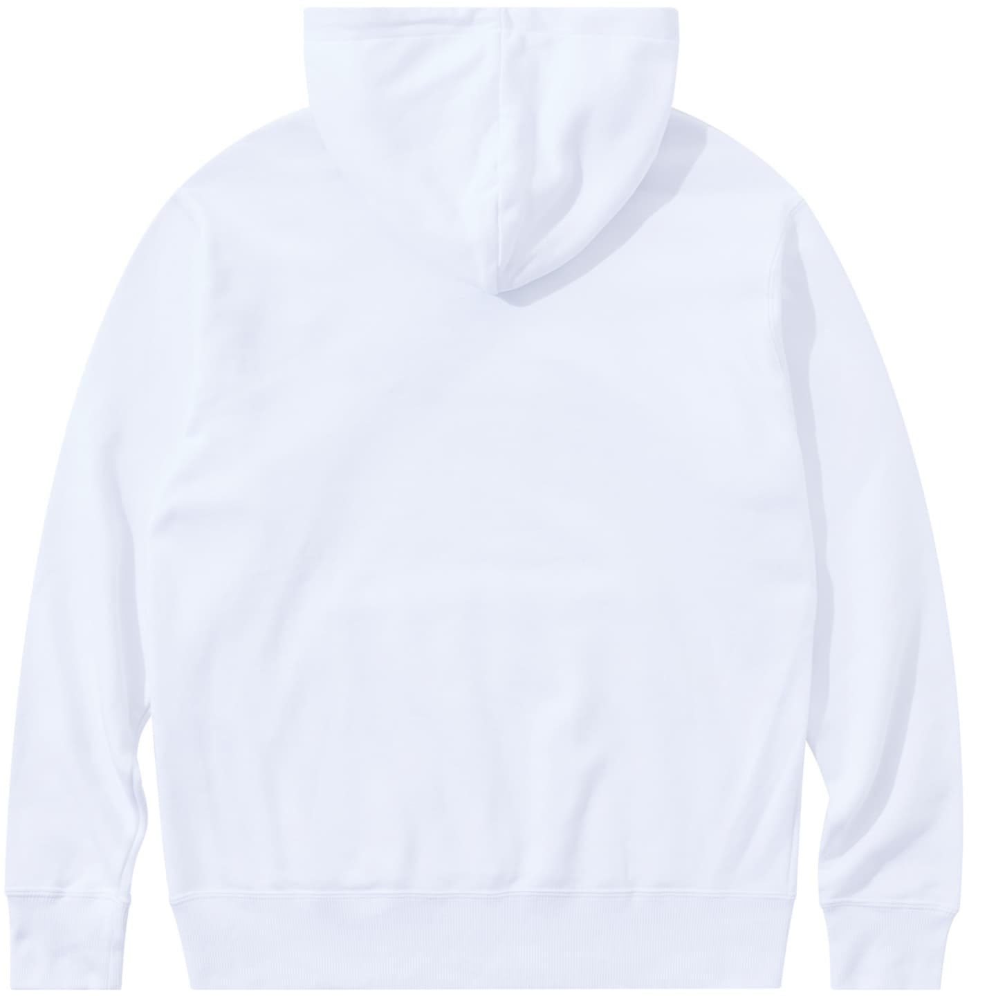 Champion Basic Hoodie