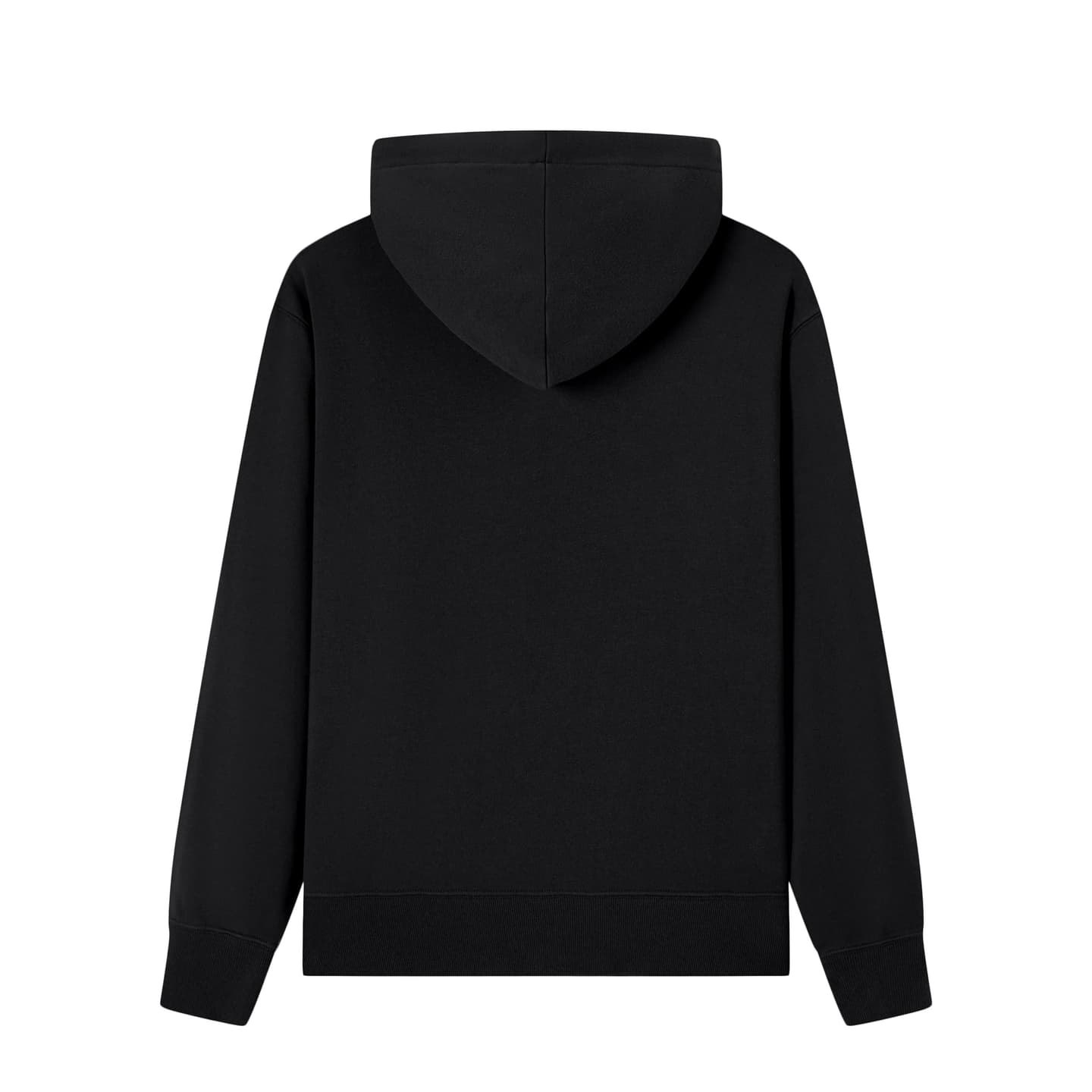 Champion Basic Hoodie