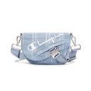 Champion Saddle Bag