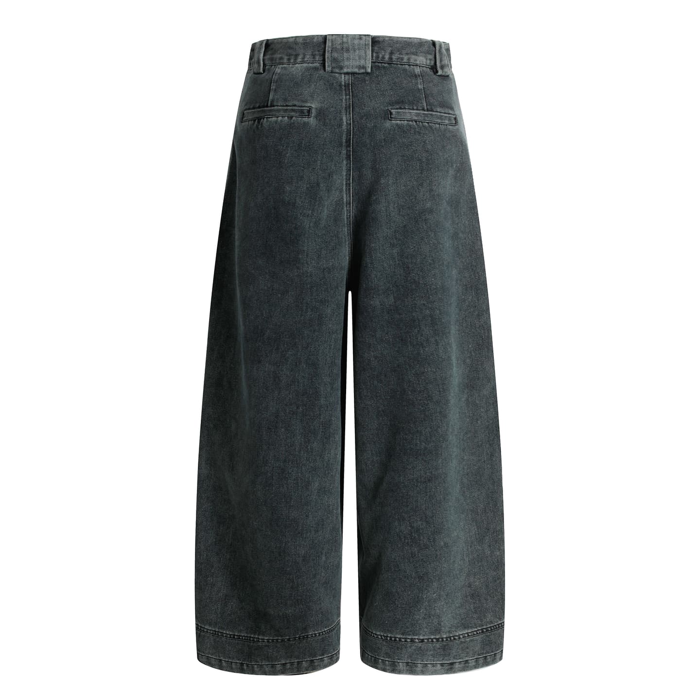 PEDLOR Jeans