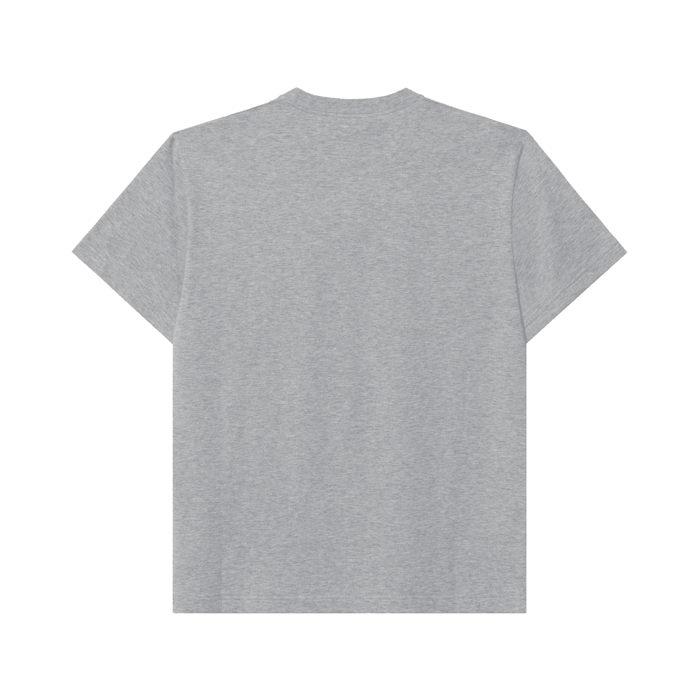 GUCCI FW24 T