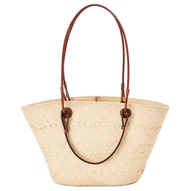 LOEWE Anagram Basket
